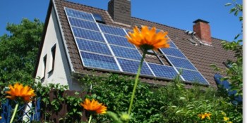 Is SolarCity the ‘energy company of the 21st century’?