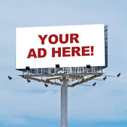 Image (1) advertising-billboard.jpg for post 206619