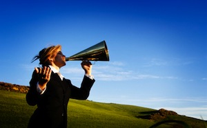 public-relations-bullhorn