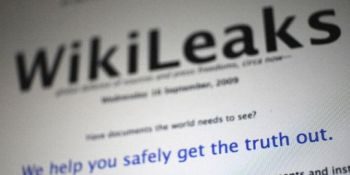 NSA, British spy agency targeted Assange & the WikiLeaks’ ‘human network’