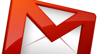 Gmail gets renovated with Google+ in mind
