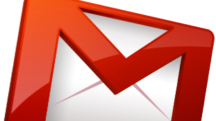 Gmail gets renovated with Google+ in mind