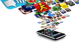 iphone apps