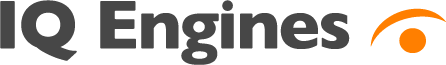 iq engines logo