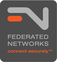 Federated Networks