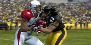 EA hands out early sports game access to ‘Season Ticket’ buyers