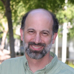 bill weihl