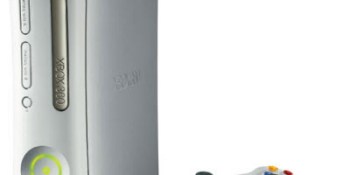 Xbox as a set-top cable box? Microsoft in talks with Comcast and Verizon