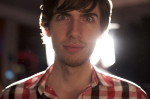 david-karp