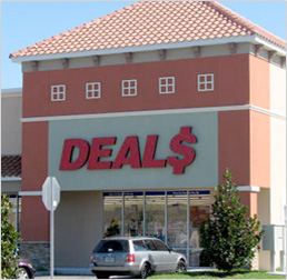 deals-store