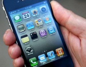 iphone-4