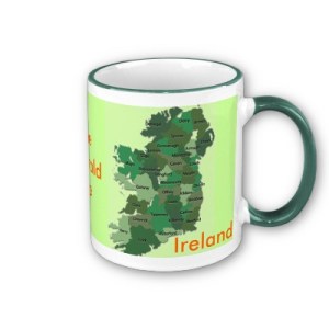 Image (1) irish_counties_map_ireland_mug.jpg for post 229586