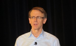 john doerr