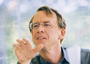 john doerr