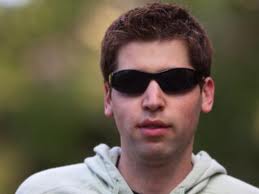 Sam Altman, Loopt