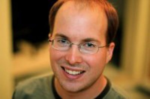 paul buchheit