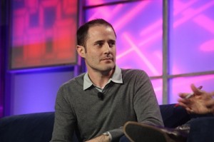 ev williams web 20 summit