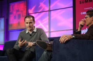 twitter ev williams