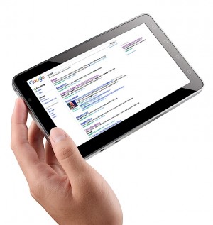 viewsonic viewpad 7