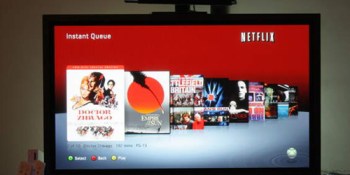 Netflix’s Qwikster game rentals may have short shelf life, thanks to cloud gaming