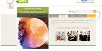 VirtuOz raises $7M for virtual customer service
