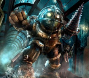 BioShock