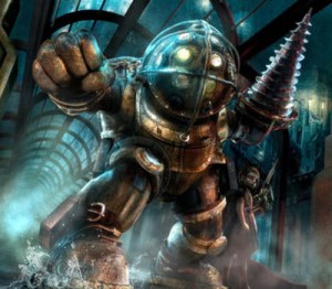 BioShock