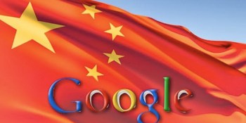 China’s ban on Google is costing search giant billions of dollars while giving huge boost to Baidu