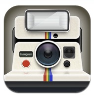 instagram logo