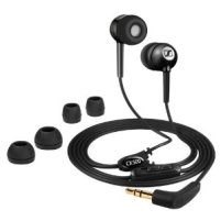 sennheiser cx500