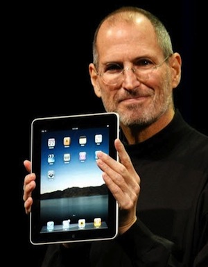 steve-jobs-ipad