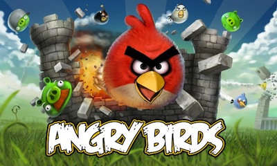 angry-birds-logo