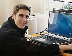 eduardo-saverin