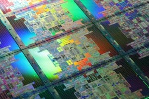 intel-itanium-9300-processor