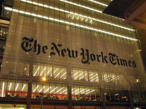 Image (1) new-york-times-building.jpg for post 249315