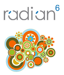 Radian6