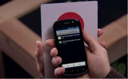 Image (1) samsung-nexus-s-reveals-nfc-feature-video-_1.jpg for post 252036