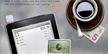 Square snags $100M at massive $1B valuation
