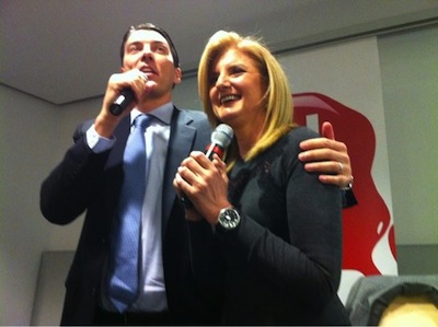 tim-armstrong-arianna-huffington