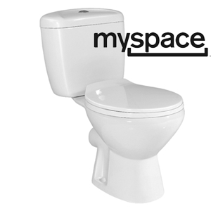 Myspace
