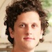 arron levie