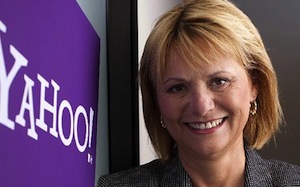 carol-bartz-new-yahoo
