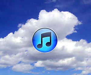 clouds