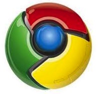 google chrome