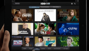 HBO Go access coming to Cablevision and Time Warner subscribers