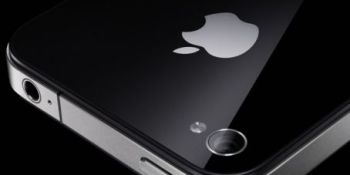 Reality check: iPhone 4S find in iTunes says little about Apple’s iPhone 5 plans