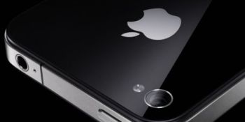 Reality check: iPhone 4S find in iTunes says little about Apple’s iPhone 5 plans
