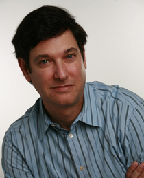 jim breyer
