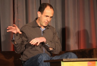 keith rabois
