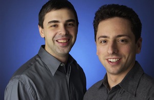larry-page-sergey-brin